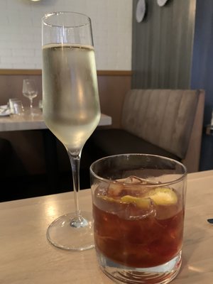 Centrolina by null Centrolina by null