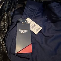 DXL