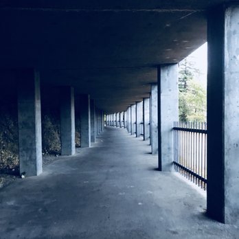Historic Columbia River Highway State Trail - Parks Near Me