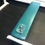 Photo of Cape Cod Health & Fitness