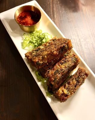 Koo Thai (Upper West Side) by null