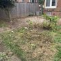 Demolition and Junk Solutions