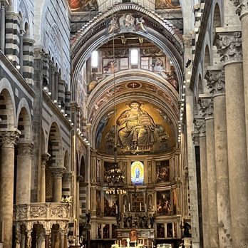 Carrani Tours - Tours Near Me - Rome, RM