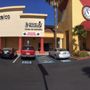 Photo of R&J Jewelry and Loan