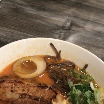 Motto Ramen - Ramen Near Me - Westminster, California Motto Ramen - Ramen Near Me - Westminster, California