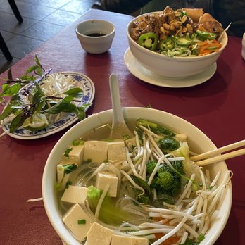 V.Nam Pho - Yum - Vietnamese Near Me - Surprise, Arizona V.Nam Pho - Yum - Vietnamese Near Me - Surprise, Arizona