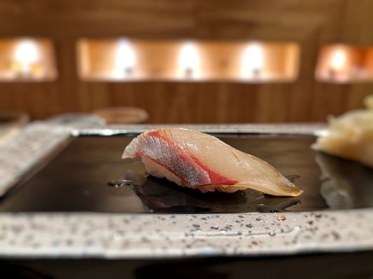 OMAKASE YUME by null