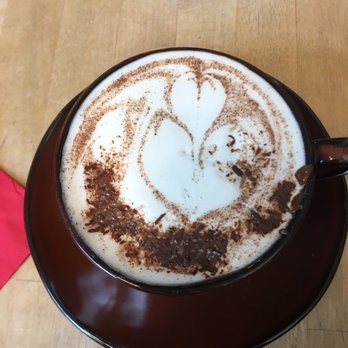 Animas Chocolate Company - The Madam is the perfect pick me up! - Chocolatiers & Shops Near Me - Durango, Colorado Animas Chocolate Company - The Madam is the perfect pick me up! - Chocolatiers & Shops Near Me - Durango, Colorado