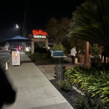 Pietro's - Italian Near Me - Lodi, California Pietro's - Italian Near Me - Lodi, California