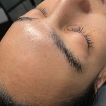 Brows with Grace - Permanent Makeup Near Me - Arvada, Colorado