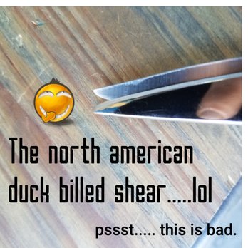 Sharp Edges - Knife Sharpening Near Me - Midwest City,, Oklahoma