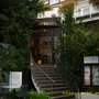 Photo of Ringhotel Bundschu