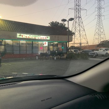 El Potrero Meat Market - BBQ n go! - Meat Shops Near Me - South Gate, California El Potrero Meat Market - BBQ n go! - Meat Shops Near Me - South Gate, California