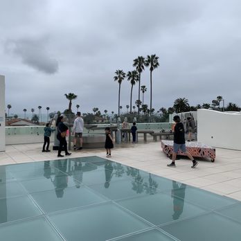 Moxi - Museums Near Me - Santa Barbara, California