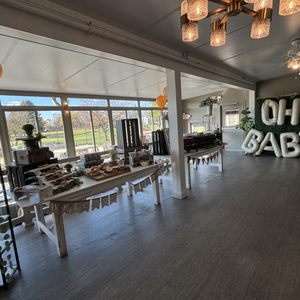 RAMBLEWOOD COUNTRY CLUB - Updated June 2025 - 34 Photos & 42 Reviews