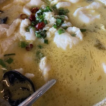 CHUAN FU 川府 - Updated February 2025 - 463 Photos & 135 Reviews - 1035 N ...