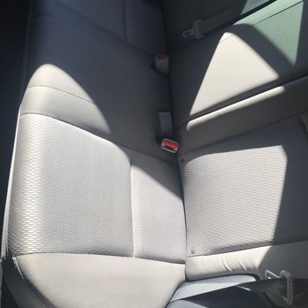 Critical Detail - After - Auto Detailing Near Me Critical Detail - After - Auto Detailing Near Me