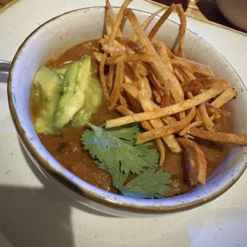 Monkeypod Kitchen - Only things good - New American Near Me - Lahaina, Hawaii