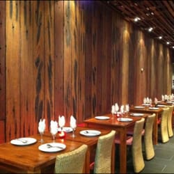 Royal Thailicious Restaurant