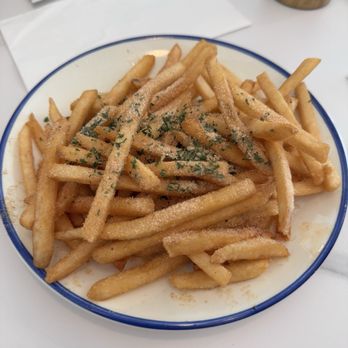 Phoenix Pho - Garlic fries - Coffee & Tea Near Me - Fort Worth, Texas Phoenix Pho - Garlic fries - Coffee & Tea Near Me - Fort Worth, Texas