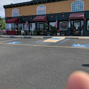 Rich's Ice Cream - Ice Cream & Frozen Yogurt Near Me - Toms River, New Jersey Rich's Ice Cream - Ice Cream & Frozen Yogurt Near Me - Toms River, New Jersey