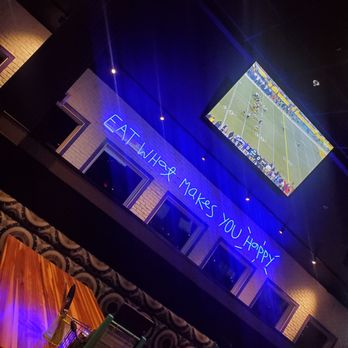 The Spot Lv - Sports Bars Near Me - Las Vegas, Nevada The Spot Lv - Sports Bars Near Me - Las Vegas, Nevada