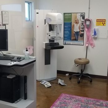 Desert Imaging - 3D Mammography - Diagnostic Imaging Near Me - El Paso, Texas Desert Imaging - 3D Mammography - Diagnostic Imaging Near Me - El Paso, Texas