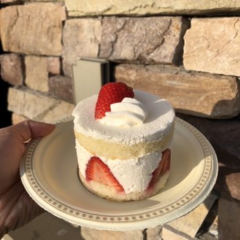 Ki Cafe - Desserts Near Me - Burnaby, British Columbia Ki Cafe - Desserts Near Me - Burnaby, British Columbia