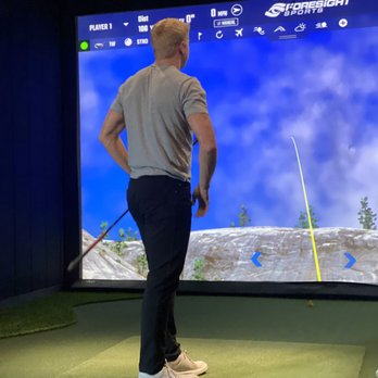 Lakes Golf Simulator - Come crush it at Lakes Golf Simulator. - Golf Near Me - Detroit Lakes, Minnesota Lakes Golf Simulator - Come crush it at Lakes Golf Simulator. - Golf Near Me - Detroit Lakes, Minnesota