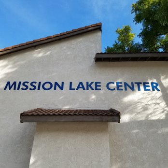 Larry Iest - Megastar Financial - outside sign - Mortgage Brokers Near Me - Riverside, California Larry Iest - Megastar Financial - outside sign - Mortgage Brokers Near Me - Riverside, California