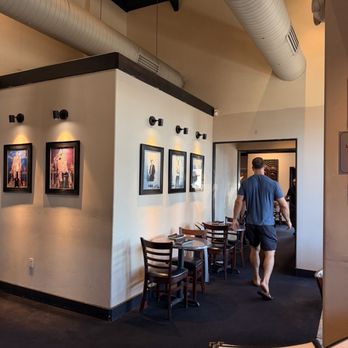 Thai Smile - Thai Near Me - Palm Desert, California Thai Smile - Thai Near Me - Palm Desert, California
