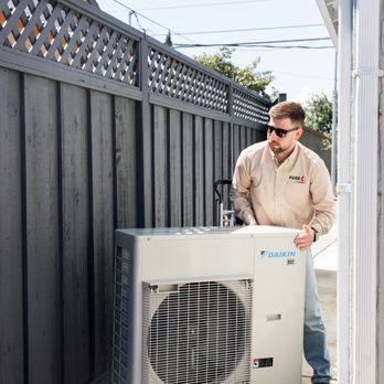 Fuse Service - heat pump installation/AC repair/HVAC service San Jose - Heating & Air Conditioning/HVAC Near Me - Santa Clara, California Fuse Service - heat pump installation/AC repair/HVAC service San Jose - Heating & Air Conditioning/HVAC Near Me - Santa Clara, California