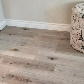 Best Flooring SCV - Flooring Near Me - Santa Clarita, California