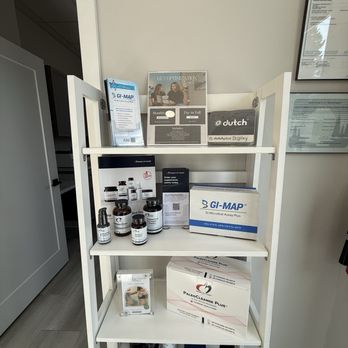 Onyx Medical Aesthetics - Aestheticians Near Me - Lacey, Washington Onyx Medical Aesthetics - Aestheticians Near Me - Lacey, Washington