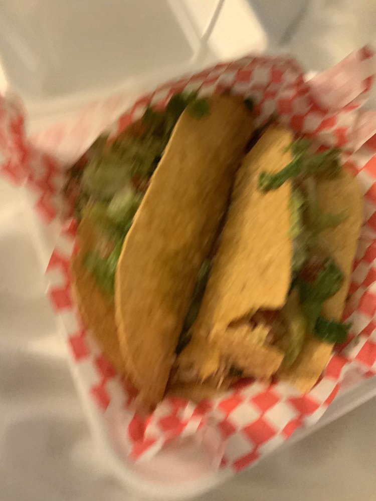 EMERSON BIGGINS SPORTS BAR & GRILL 12 Photos & 58 Reviews 2330 N