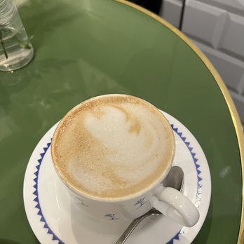 1870 Hosteria del Mercato - Italian Near Me - Rome, RM 1870 Hosteria del Mercato - Italian Near Me - Rome, RM