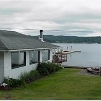 Summertide Resort & Rv Park - right on Hood Canal (taken from their website) - Resorts Near Me - Tahuya, Washington Summertide Resort & Rv Park - right on Hood Canal (taken from their website) - Resorts Near Me - Tahuya, Washington