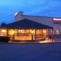 Keystone Pub & Grill - Whitehall