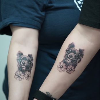 MODO Ink Tattoo - Tattoo Near Me - Orange, California MODO Ink Tattoo - Tattoo Near Me - Orange, California
