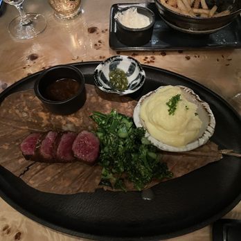 Next Door by Wegmans - 3oz Wagyu - Sushi Bars Near Me - Rochester, New York Next Door by Wegmans - 3oz Wagyu - Sushi Bars Near Me - Rochester, New York