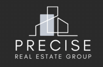 PRECISE REAL ESTATE GROUP - Updated January 2025 - Request Consultation