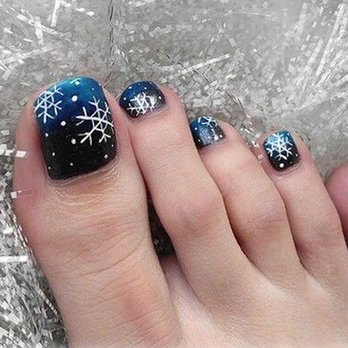 Nails La Vie - Example I asked for - Nail Salons Near Me - Honolulu, Hawaii