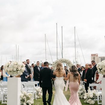 Forever Refined Events - Wedding Planning Near Me Forever Refined Events - Wedding Planning Near Me