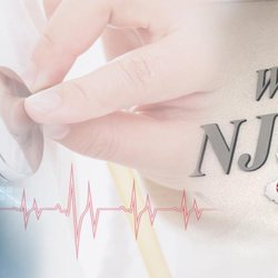 NJ Heart / NJ Medcare - Newark, NJ