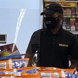 Dollar General