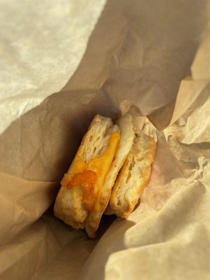 Sweetwaters Coffee & Tea by null