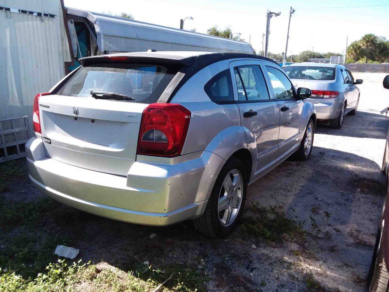 ANY BUDGET CARS Updated June 2024 26 Photos 2241 Aurora Rd