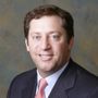 Photo of Eric J Kezirian, MD MPH