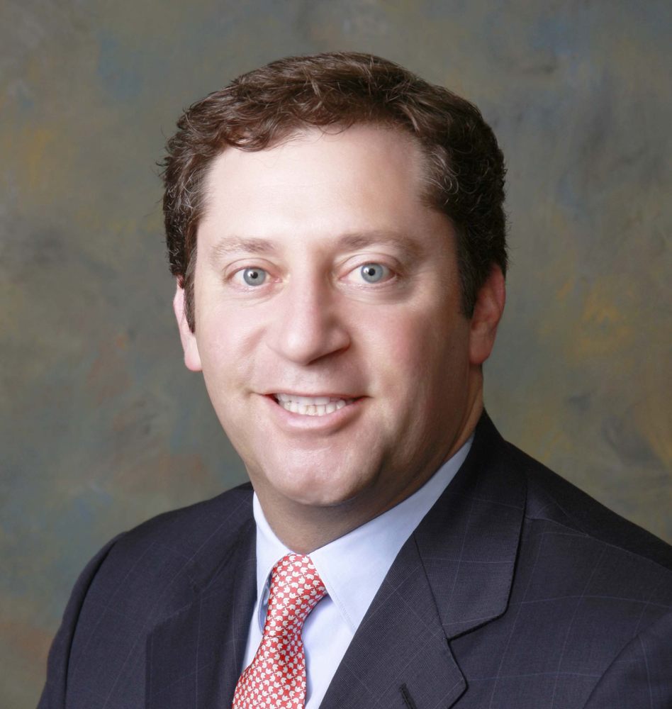 Eric J Kezirian, MD MPH - sleep specialist in Santa Monica, CA