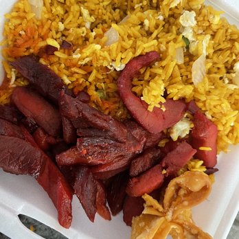 Grand China - Boneless Bar - B - Q Spare Ribs - Chinese Near Me - Tampa, Florida Grand China - Boneless Bar - B - Q Spare Ribs - Chinese Near Me - Tampa, Florida